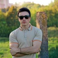 Отзыв от ФёдорФ - Visa DTV