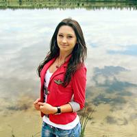 Отзыв от Марта - Visa DTV