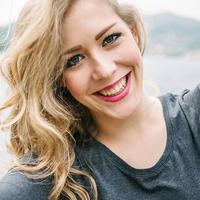 Отзыв от Светлана - Visa DTV